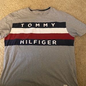 Tommy Hilfiger Men’s XXL shirt